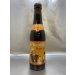 ST. BERNARDUS  PATER 6 