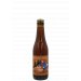 Ardenne Wood Gallia Belgica 2022 11% 33cl Ardenne Wood Gallia Belgica 2022 11% 33cl