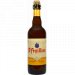 Saint Feuillien St Feuillien Blonde 75cl 