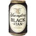 Yuengling Black & Tan 12 pack12 oz cans 