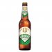 Karpackie Pils 4% 500 ml 