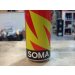 Soma  Meteor 