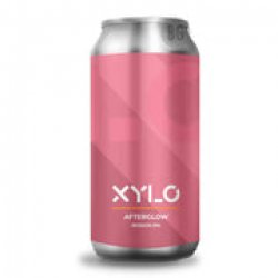 Xylo Afterglow - Beer Guerrilla