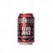 Brewdog
           15° Elvis Juice IPA 