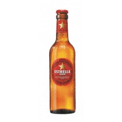 Estrella Damm