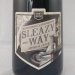 Stout Sleazy Way  75cl 