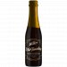 The Bruery - 24k Tuesday The Bruery - 24k Tuesday