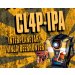 BEERHUNTER CL4P-IPA 440ml 