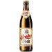 Grohe Bock - Cerveza Alemana Dunkel Bock 50 cl. 