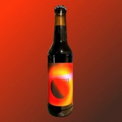 Põhjala Põhjala Baltic Porter Day 2025