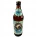 Schanzenbräu Helles Alkoholfrei Schanzenbräu Helles Alkoholfrei