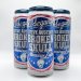 El Segundo Broken Skull American Lager- PICKUP ONLY 