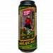 Funky Fluid - Seleção (Portugal) 