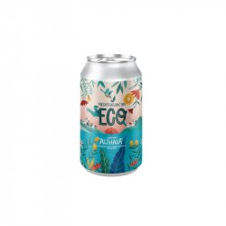 Althaia Mediterranean Eco