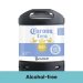 PerfectDraft Corona Cero (0.0% abv) 6L Keg 