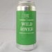 Stout Wild Rover    THTBBE 0125 