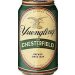 Yuengling Lord Chesterfield Ale 12 pack12 oz cans Yuengling Lord Chesterfield Ale 12 pack12 oz cans