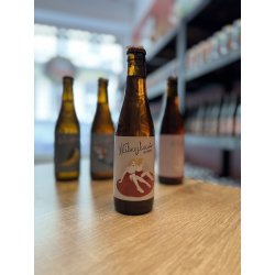 Bis Repetita - Beer Planet