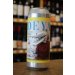DEYA MAGAZINE COVER PALE ALE (GLUTEN FREE) 