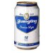 Yuengling Premium Light 2412 oz cans Yuengling Premium Light 2412 oz cans