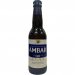 AMBAR SIN GLUTEN 0.0% ALCOHOL 330ML 
