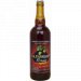 Brasserie Du Funquet La Funquet Rousse 75cl 
