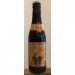 St. Bernardus Pater 6 St. Bernardus Pater 6