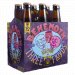 3 Floyds Behemoth 