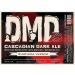 Fantome DMD Cascadian Dark Ale 