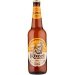 Kozel Premium Pils - Cerveza Checa Lager 50 cl. 