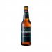 Cerveza Voll Damm Doble Malta Pack 24 Botella 33cl. 