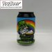 Evoqe Gentilissimo Trooper collab. alegria 33cl 
