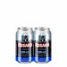 Kosako Mora Azul Lata 340 ml 2 Pack 