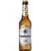 Krombacher - Cerveza Alemana Pils 33 cl. 