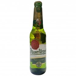 Pilsner Urquell Pilsner Urquell
