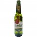 PILSNER URQUEL 33CL PILSNER URQUEL 33CL