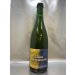 CANTILLON CUVÉE SAINT-GILLOISE CANTILLON CUVÉE SAINT-GILLOISE