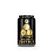 Frontaal Brewing co. Legacy No.13 Frontaal Brewing co. Legacy No.13
