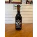 Porters 7 Seas - 33cl, 7,3%, Porter - Ø-Bryg 