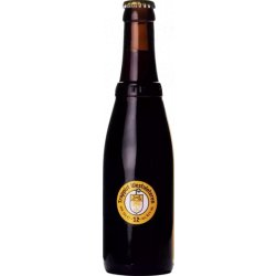 Westvleteren 12 - Mister Hop