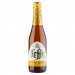 Leffe Tripel 330ml 