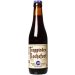 Trappistes Rochefort 10,  0.33 л 