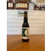 X Anniversary 410 - 33cl, 11%, Baltic Porter - Browar Stu Mostow 