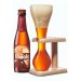 Kwak - Cerveza Belga Ale Fuerte 33 cl. 
