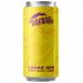 Ruapehu Brewing Lahar-Grr West Coast Lager 440ml 