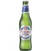 Peroni Nastro Azzurro,  0.33 л 