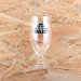 Brouwerij ’t Verzet t Verzet Glas 30 cl 