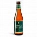 Cerveza Straffe Hendrik Tripel, pack 12 botellas de 33 cl, a buen precio online Bigcrafters Cerveza Straffe Hendrik Tripel, pack 12 botellas de 33 cl, a buen precio online Bigcrafters