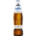 Svyturys Baltas 5% 500 ml 