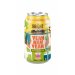 Bright Yeah Nah Yeah Australian IPA 355mL 